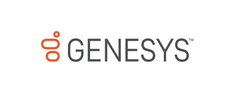 Genesys patient portal - Happier employees create better customer experiences. WEM is about more than improving productivity. It’s about building a better business. Base decisions on hard data and employee feedback. Create a company culture that attracts and retains the best agents. WEM proves that putting call center employees first improves business performance.